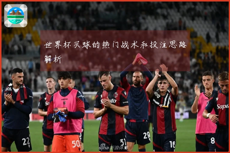 世界杯买球的热门战术和投注思路解析