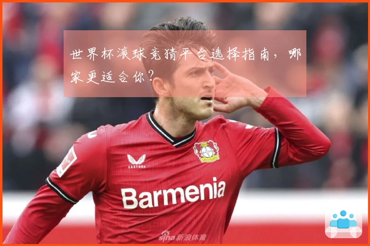 世界杯滚球竞猜平台选择指南，哪家更适合你？